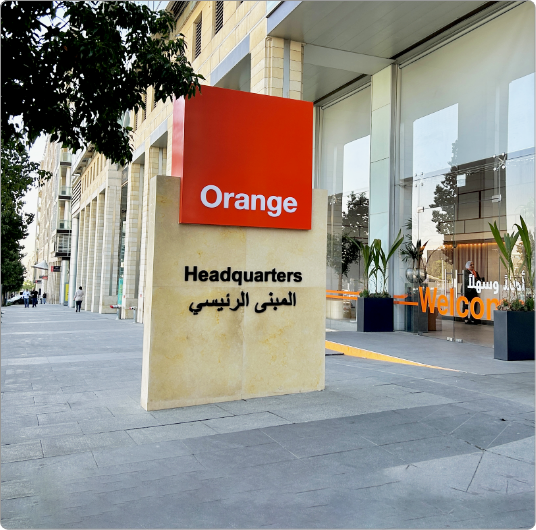 H and 2025 m amman branches